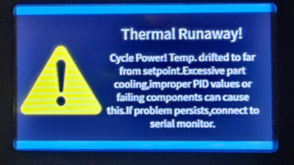 thermal-runaway-3D-printer