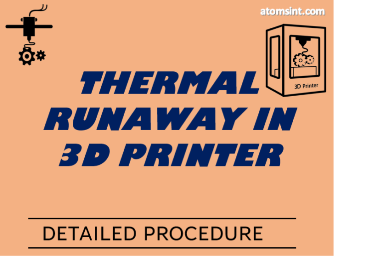 thermal-runaway-3d-printer